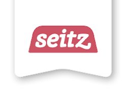 Seitz-Logo