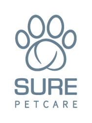 SureFeed-Logo