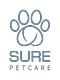 SureFeed-Logo