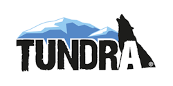 TUNDRA-Logo