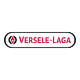 VERSELE-LAGA-Logo
