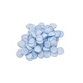 OASE PondPads 20 lVorschaubild
