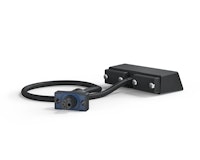 Vorschau Produktbild