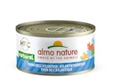 Vorschaubild Almo Nature HFC Natural 70g Dose Katzennassfutter