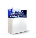 Vorschaubild Red Sea REEFER™ Peninsula 500 G2+ Complete System