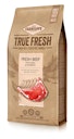Vorschaubild Carnilove TF Adult - Fresh Beef Hundetrockenfutter