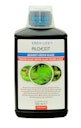 Vorschaubild Easy-Life AlgExit 500 ml Anti-Algenmittel