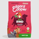 Vorschaubild Edgard&Cooper Adult Rind und Huhn Bio 7 Kilogramm Hundetrockenfutter