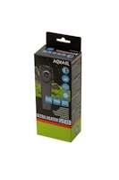 Aquael Kunststoff Heizer ULTRA HEATER Day & Night Aquarienheizer