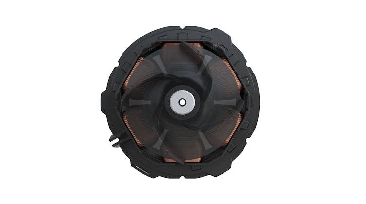 Oase Filter- & Bachlaufpumpe AquaMax Eco Premium 21000