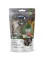Vorschaubild TUNDRA Skin & Coat Lachs 100g Hundesnack