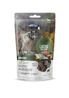 TUNDRA Skin & Coat Lachs 100g Hundesnack