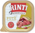 RINTI Kennerfleisch 300 Gramm HundenassfutterVorschaubild