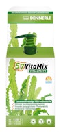DENNERLE S7 VitaMix