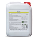 Vorschaubild Aqua Rebell - Makro Basic - Kalium