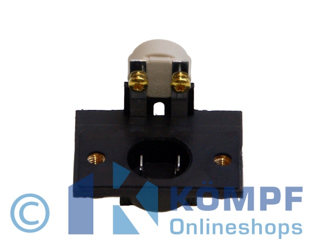 Oase Ersatz Fassung für LunAqua 10 kpl. (34408)