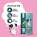 Vorschaubild Tierliebhaber Zahnfee Sticks