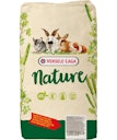 Vorschaubild Vers 1kg Nature Fibrefood Cuni