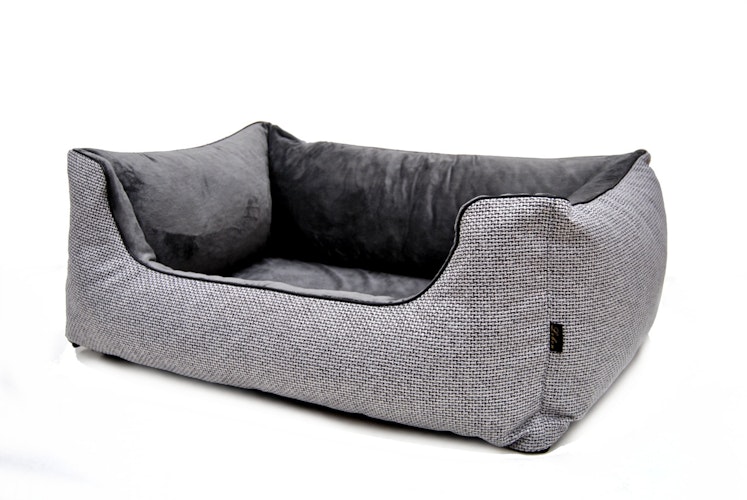 LEBON Hundebett Louis PLUS 100x75x30xm orthopädisch