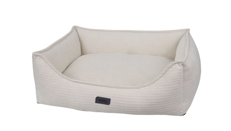 NOBBY Komfortbett eckig KAMBA