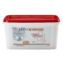 Vorschaubild Luposan Aktiv Biotin Complex