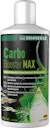 Vorschaubild DENNERLE Carbo Booster MAX