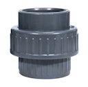 Vorschaubild Oase PVC-Kupplung 75 mm x 2 1/2"