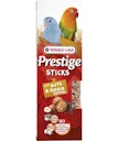 Vorschaubild Vers 30g Kl.Papag.Sticks Nüsse&Rosi