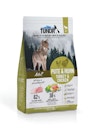 Vorschaubild Tundra 750g Pute & Huhn