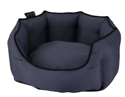 NOBBY ECO Komfortbett oval ESAT