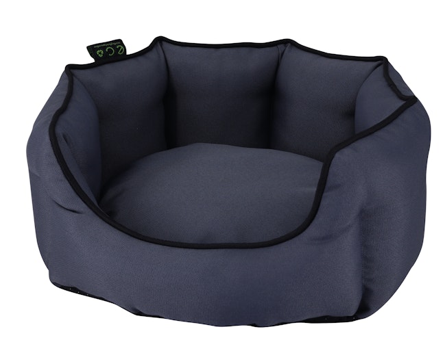 NOBBY ECO Komfortbett oval ESAT