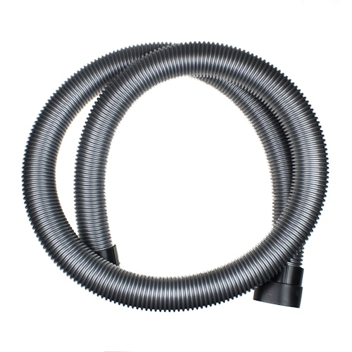 Oase Ersatz Auslassschlauch für PondoVac Classic (44008)