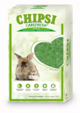 Vorschaubild Carefresh 60L Forest Green