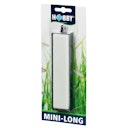 Vorschaubild HOBBY Ausströmer Aquarientechnik