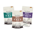Venandi Animal 12x125g Mix-Paket KatzennassfutterVorschaubild