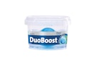 Vorschaubild Oase DuoBoost 5 cm 250 ml