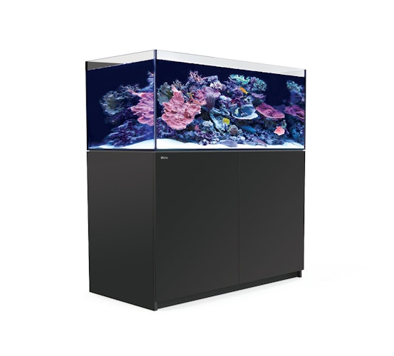 Red Sea REEFER™ 425 System G2+