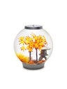 Vorschaubild biOrb Decor Set 30L Herbst (55027)