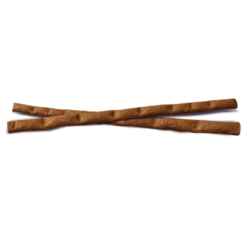 GimCat Sticks Katzensnacks