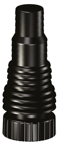 Pontec Unterwasserfilter PonDuett 3000