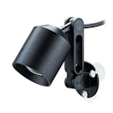 Vorschaubild Chihiros Z Light Tiny (6 W) Diving Edition inkl. Bluetooth - ohne Netzteil