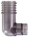 Vorschaubild EHEIM 4009630 Winkelstück für InstallationsSET 1+2 Zubehör
