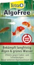 Vorschaubild Tetra Pond AlgoFree Algenbekämpfungsmittel