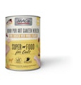 MAC's Cat 400g Dose KatzennassfutterVorschaubild