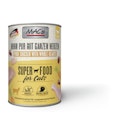 Vorschaubild MAC's Cat 400g Dose Katzennassfutter