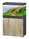 Vorschaubild EHEIM vivaline 240 LED Aquarium mit Unterschrank