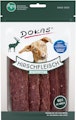 DOKAS Hirschfleisch getrocknet HundesnacksVorschaubild
