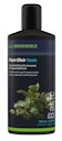 Vorschaubild Dennerle Plant Elixir Basic Pflanzenpflege