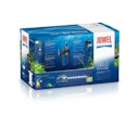 Vorschaubild JUWEL Primo 70 LED Aquarium