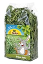 Vorschaubild JR FARM Grüner Hafer Kleintierfutter